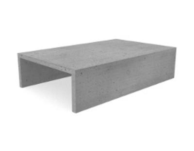 Лоток Л4-15